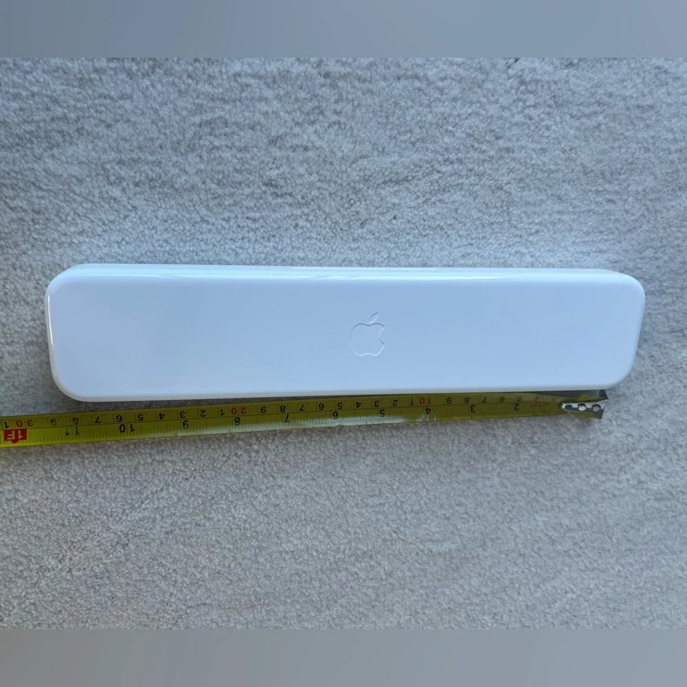 Apple Watch hard case